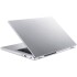 Notebook Acer Core I3 3.8ghz, 8gb, 128gb Ssd, 14" Fhd, Win 11 NOTEBOOK ACER ASPIRE 314 I3/8/128/14