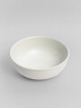 Bowl Ceci Color Unico