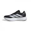 Running - Adidas - Adidas DURAMO SL2 de Mujer - IH8225 Negro-blanco