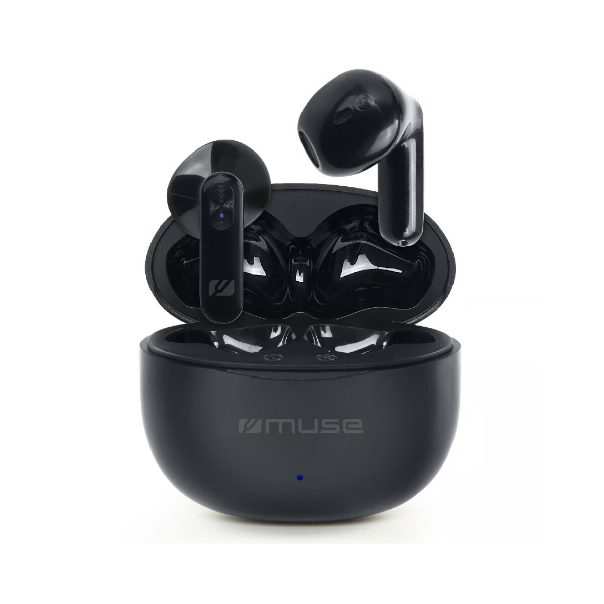 Auricular Bluetooth Muse M270FB 