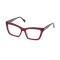 Mytho 821 col 2