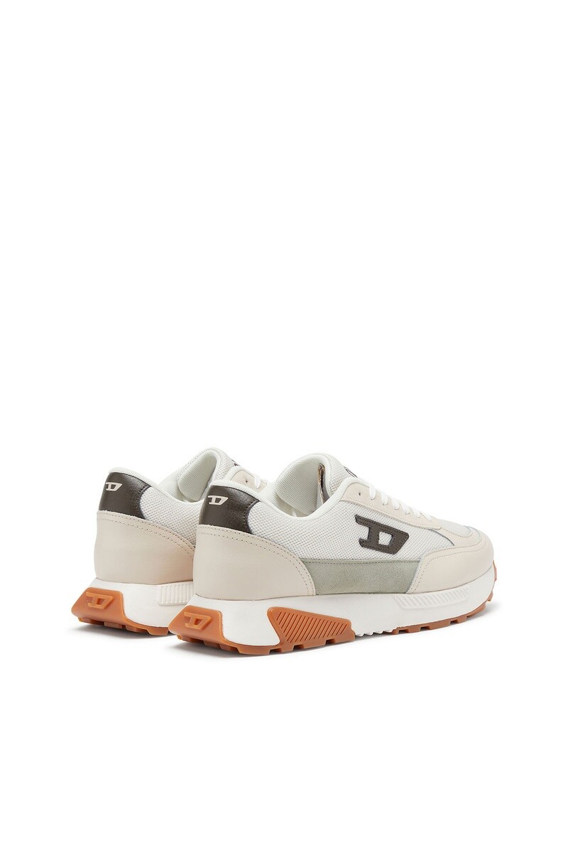 Zapatillas Para Hombre S-Tame D-Up Sin Definir