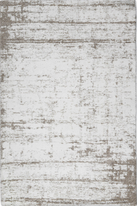 SUPER SOFTNESS ALFOMBRAS SUPER SOFTNESS SSF/A980/F501/ 200X290