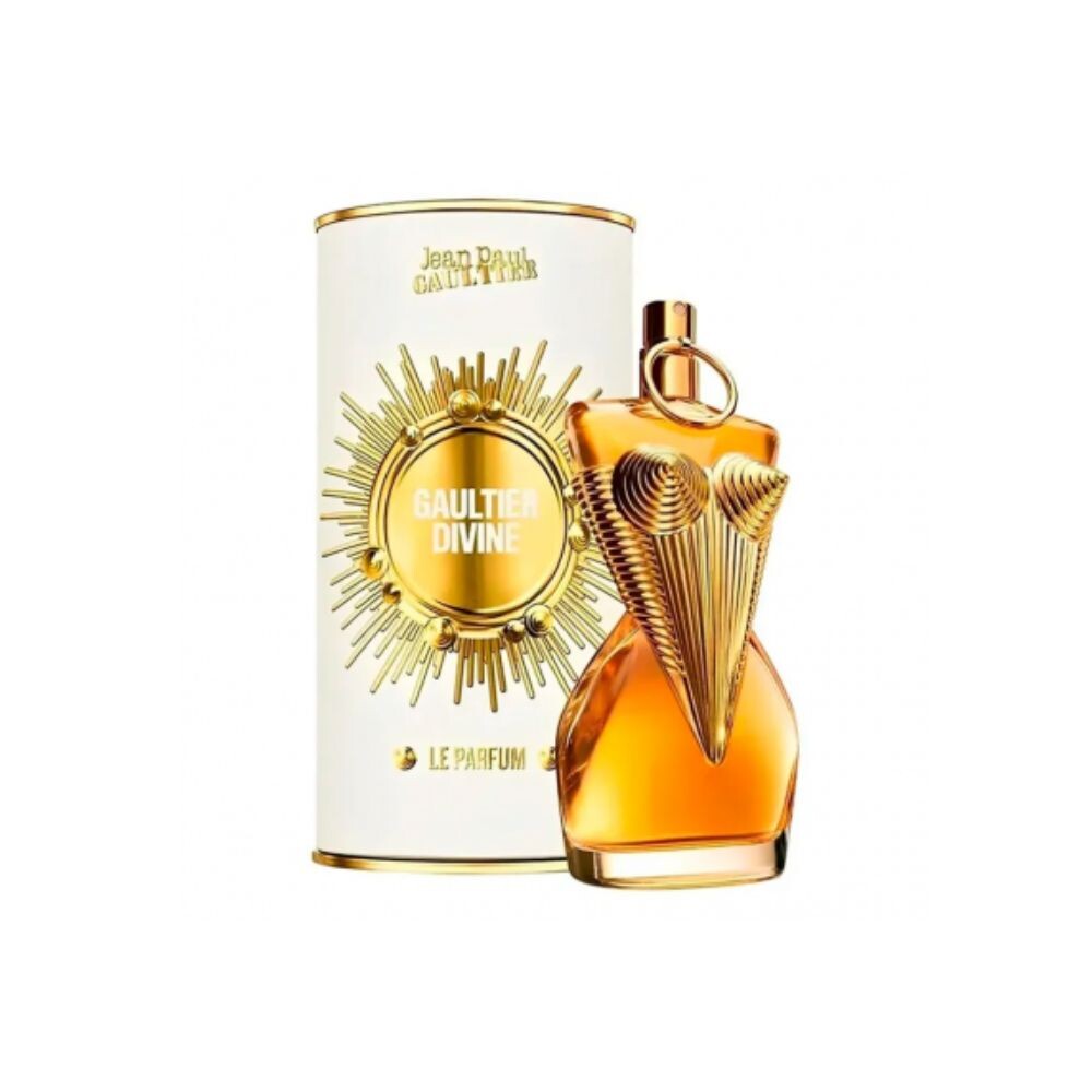 Divine Le Parfum 100ml