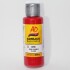 PINTURA ACRILICA ARTISTICA DIBU 60 ML. DIFERENTES COLORES COLOR ROJO CADMIO CLARO 070
