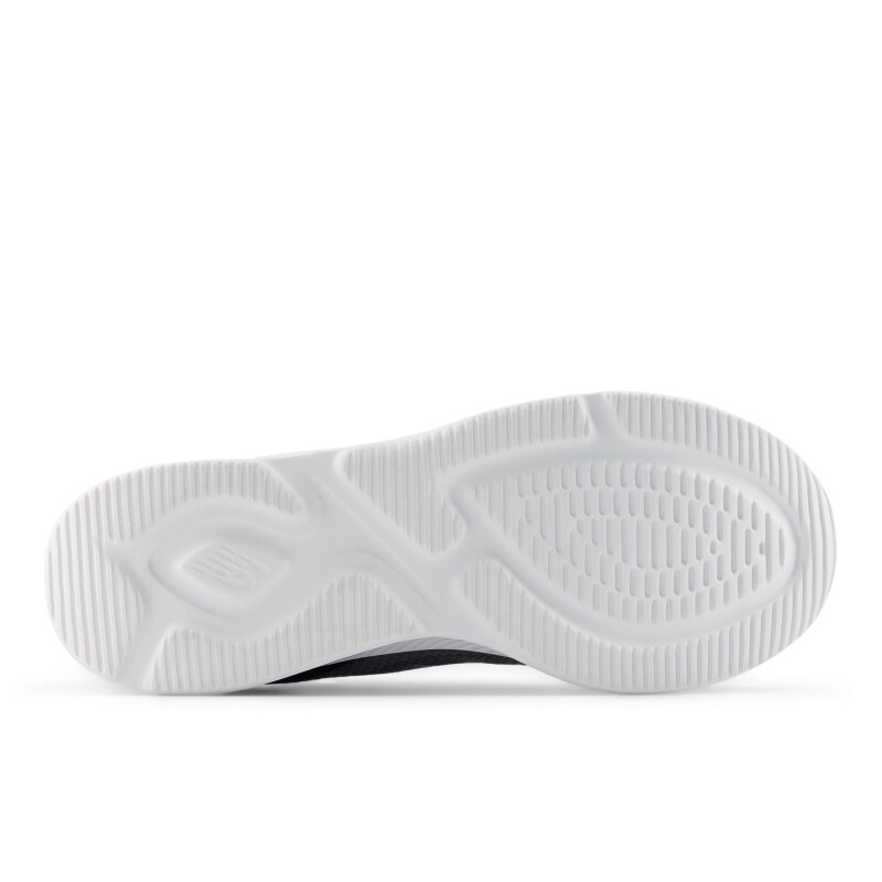 Chamíones New Balance de Hombre - 430 V4- M4303P0 GREY