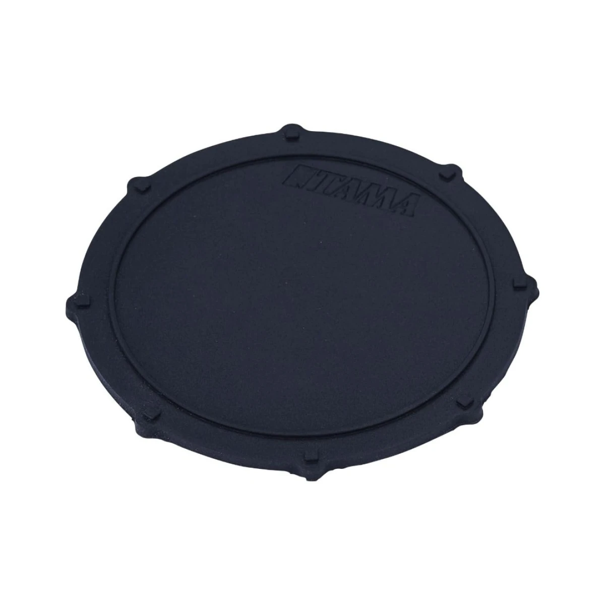 Practicable Tama Ttp4bk 4" Traveler 