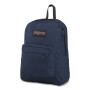 MOCHILA JANSPORT SUPERBREAK PLUS 0