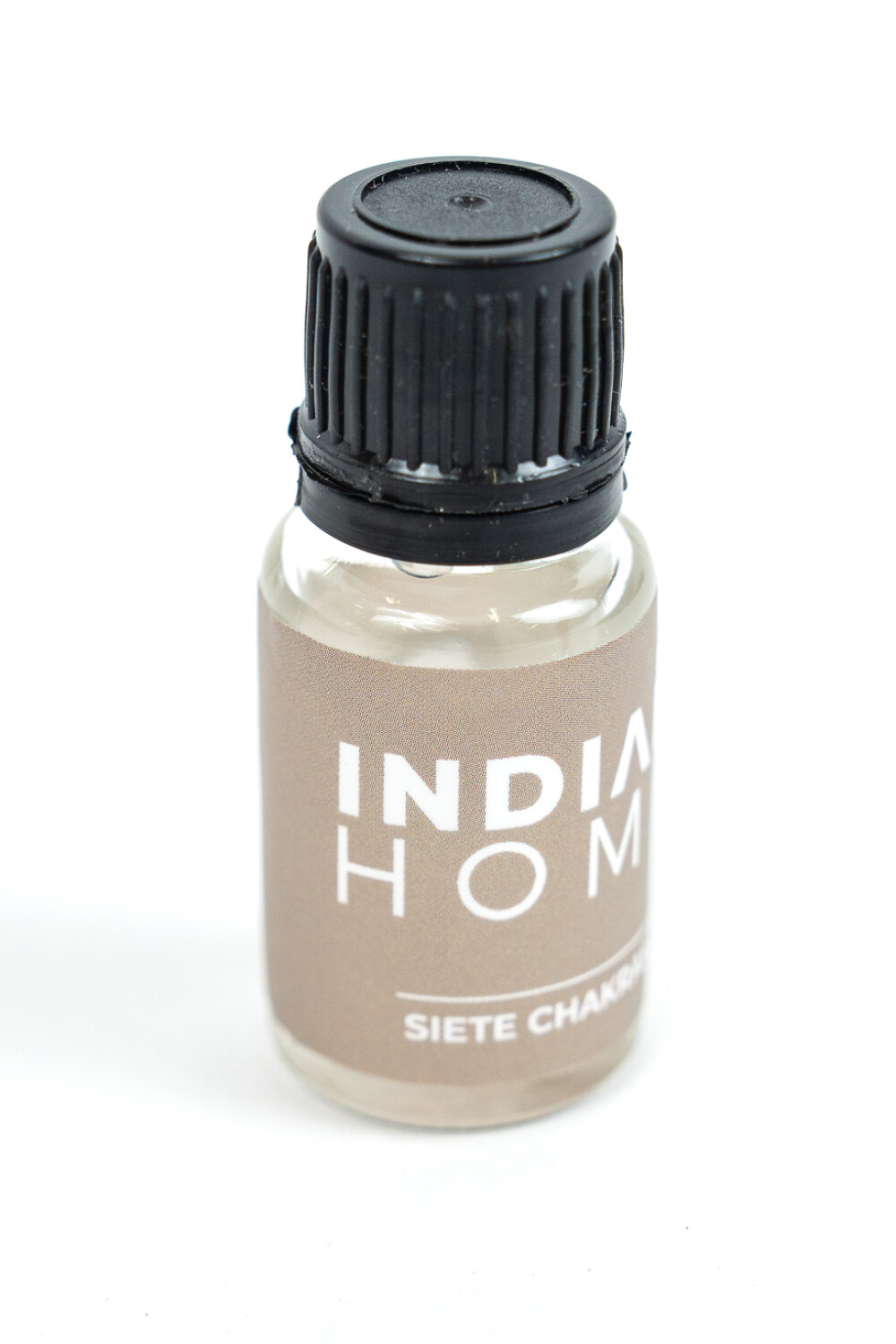 Aromaterapia Boho Estampado 1