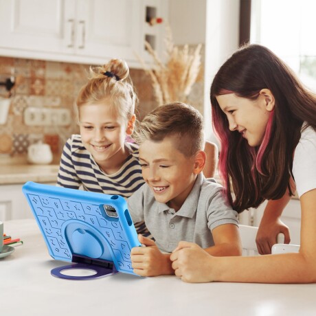 Tablet Vasoun M10 Kids 10,1'' 4core 3gb 64gb Android12 Tablet Vasoun M10 Kids 10,1'' 4core 3gb 64gb Android12