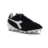 Diadora Brasil Elite2 Tech Ita Lpx Negro-blanco
