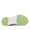 Championes Drainmaker XTR Mujer GREY ICE SAGE/BERRY