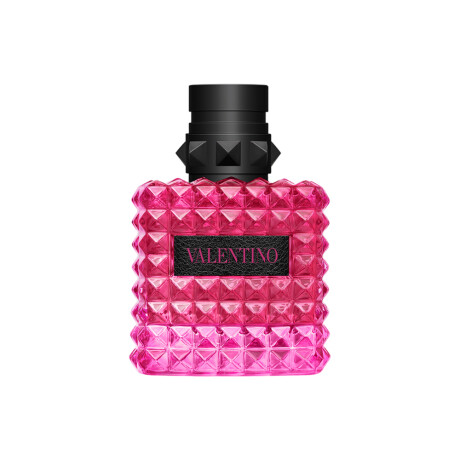 Perfume Valentino EDP Born In Roma Extradose 30ml Perfume Valentino EDP Born In Roma Extradose 30ml