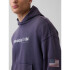 FIFA WORLD CUP HOODIES USA 173
