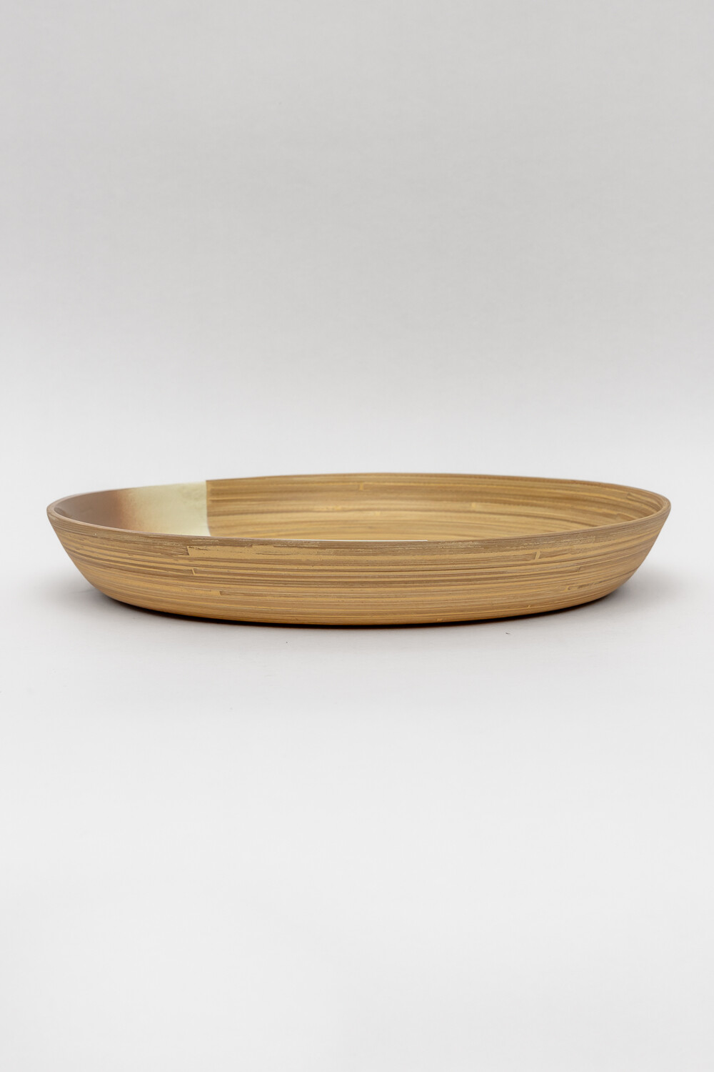 Fuente Dori Color Unico