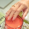 Impress Color FX uñas postizas autoadhesivas x30 Close to you