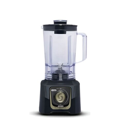Licuadora Arno Power Max 1400W Licuadora Arno Power Max 1400W