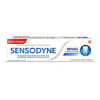 Pasta Dental Sensodyne Repara y Protege 100 gr Pasta Dental Sensodyne Repara y Protege 100 gr