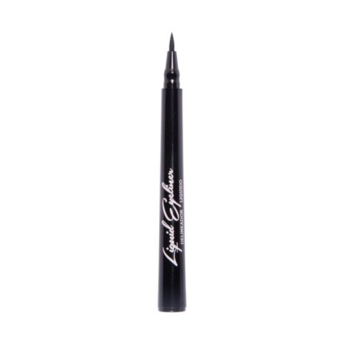 Ushas - Lapiz Delineador Fibra En Blister Ushas - Lapiz Delineador Fibra En Blister