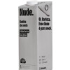 Leches Avena Barista Sin Gluten Nude 1L Bebida Nude Avena Barista 1l