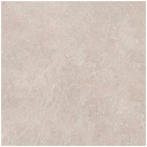 Porcelanato Gris Antideslizante 92X92Cm Piso Pared GAMAS DE GRIS