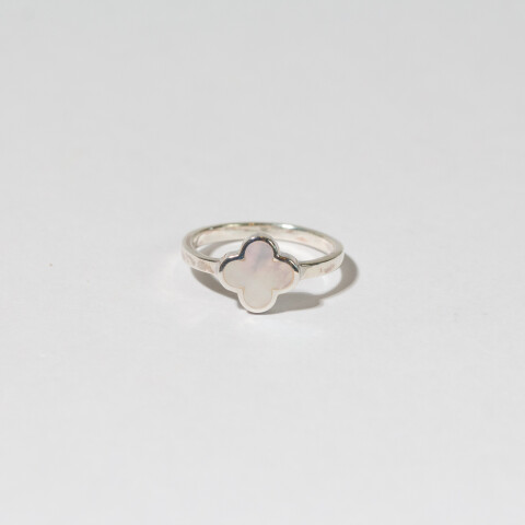 ANILLO RIOHACHA ANILLO RIOHACHA