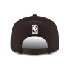 Gorra NBA20 950 Loslak Otc Unisex Negro