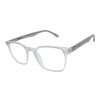 MISTRAL Salema 07 49/18 - 145 - Adulto - Transaparente transparentecristal