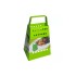 Rayador plast. 4 caras col fluo-20x12cm Rayador Plast. 4 Caras Col Fluo-20x12cm