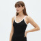 Musculosa Fumae Estampado 1