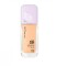 Maybelline NY Superstay Base líquida 30h Tono 120