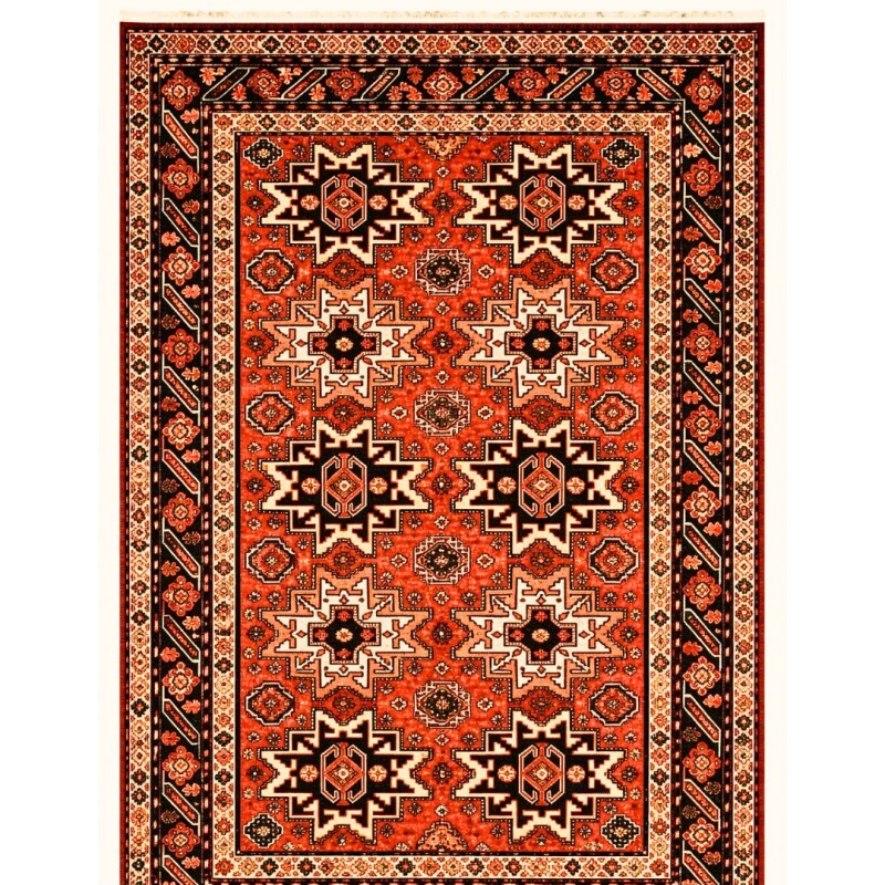 Alfombra terciopelo 2,80x1,80 22 Alfombra terciopelo 2,80x1,80 22