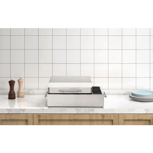 Barbacoa Keyon Electric Grill W Frontier Barbacoa Keyon Electric Grill W Frontier