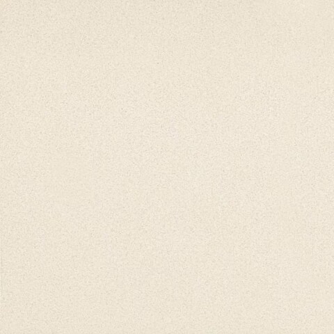 Porcelanato Duramax 60x60 cm Antideslizante Porcelanato Duramax 60x60 Cm Antideslizante