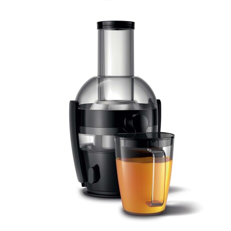 JUGUERA PHILIPS 2-LITROS HR1855/70