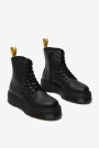 BOTA JADON Negro