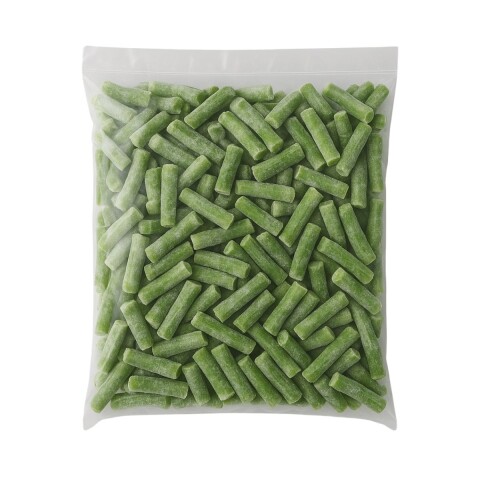 CHAUCHAS - 1 KG Chauchas - 1 Kg
