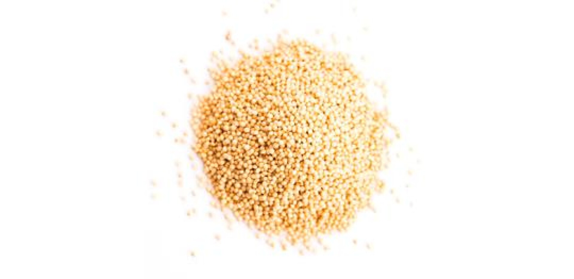 NAT-AMARANTO 250g 