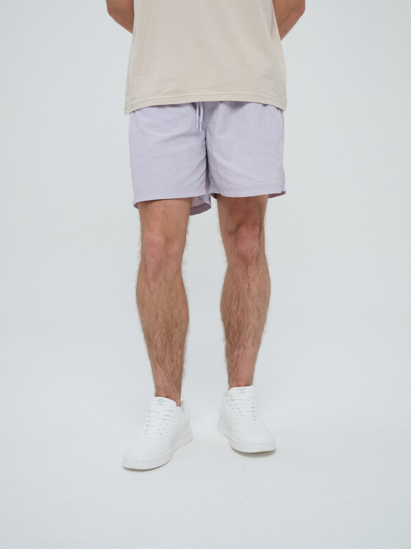 SHORT SWIM Umbro Hombre 00l