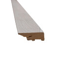 ZÓCALO MODELO 67222 2.6 MTS Zócalo Modelo 67222 2.6 Mts
