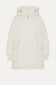 CHAQUETA 9252 Blanco