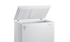 Freezer JAMES - Frio Húmedo 245L Freezer JAMES - Frio Húmedo 245L