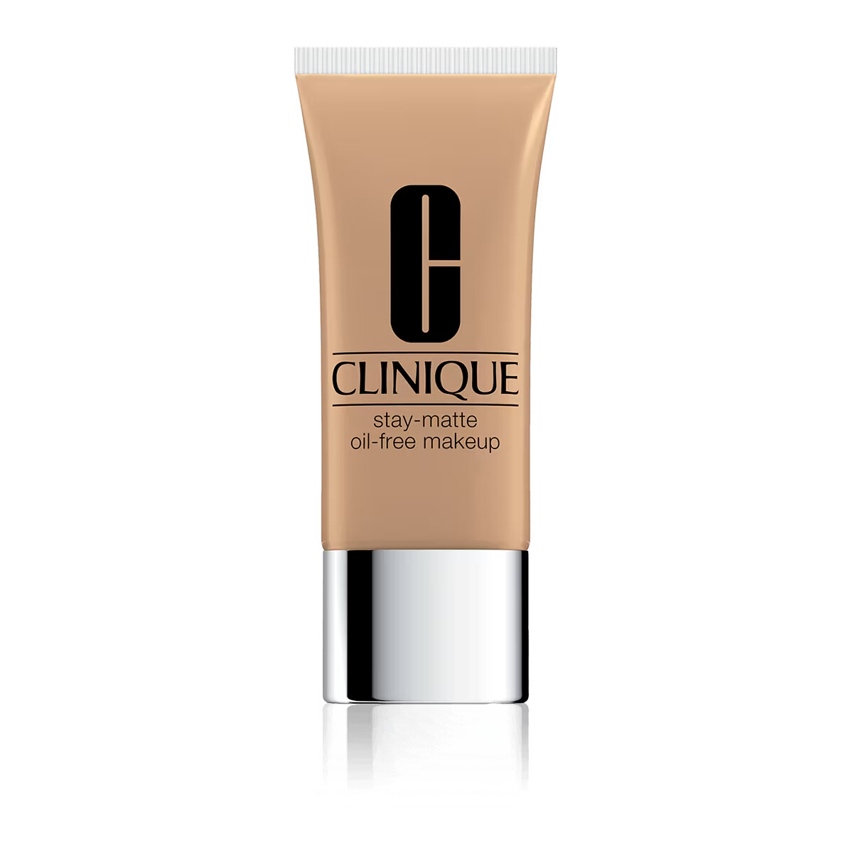 Crema de Ojos Clinique Smart Clinical Repair Wrinkle Correcting Eye Cream 15ml 