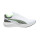 PUMA SCEND PRO RUNNING 05