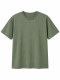 REMERA NAUPLIA VERDE MILI