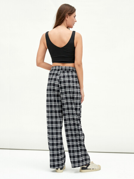 PANTALON VICKI VARIANTE 1