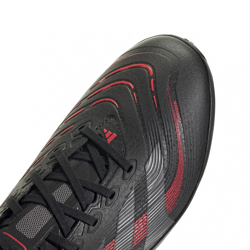 adidas PREDATOR LEAGUE TF T BL
