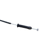 CABLE DE ACELERADOR Cable De Acelerador