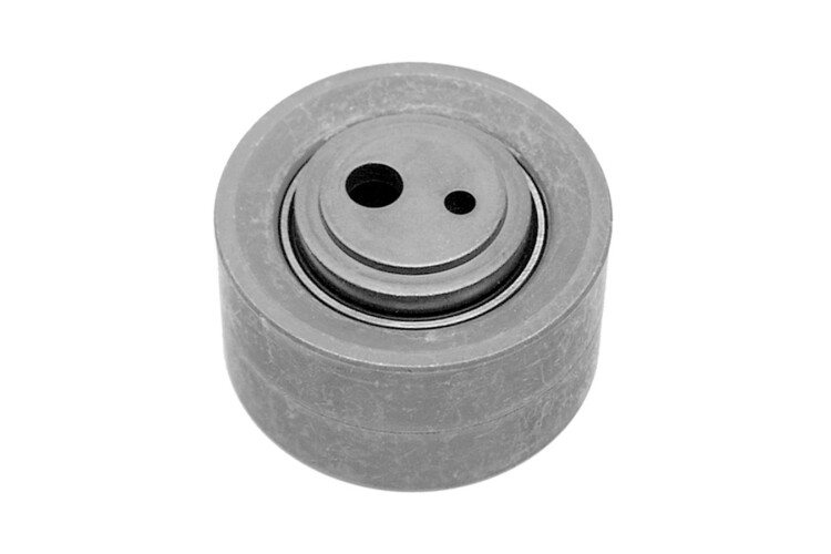 Tensor Guia Correa Dist. Citroen Jumper, Peug Boxer 96-02 Tensor Guia Correa Dist. Citroen Jumper, Peug Boxer 96-02