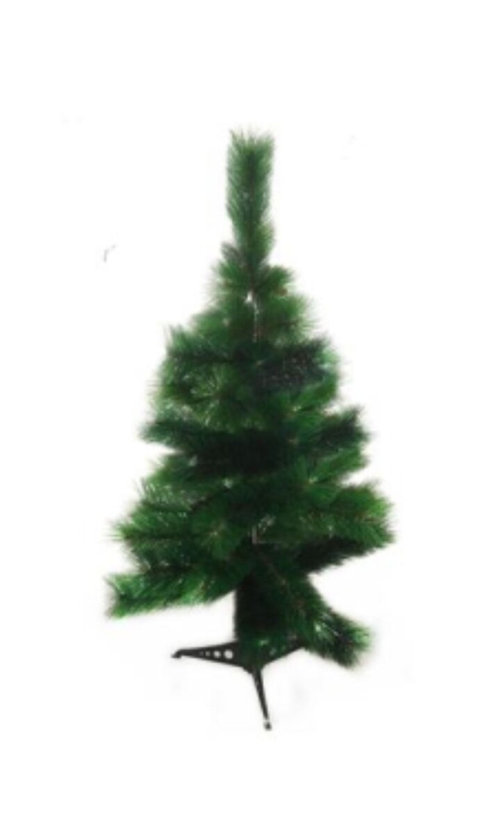 ARBOL ALEMAN FRON 090CM 